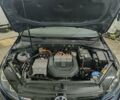 Синий Фольксваген e-Golf, объемом двигателя 0 л и пробегом 80 тыс. км за 8999 $, фото 44 на Automoto.ua