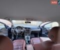 Синий Фольксваген e-Golf, объемом двигателя 0 л и пробегом 137 тыс. км за 10500 $, фото 18 на Automoto.ua