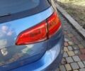 Синій Фольксваген e-Golf, об'ємом двигуна 0 л та пробігом 78 тис. км за 9500 $, фото 7 на Automoto.ua