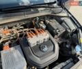 Синій Фольксваген e-Golf, об'ємом двигуна 0 л та пробігом 140 тис. км за 7300 $, фото 24 на Automoto.ua