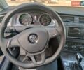 Синій Фольксваген e-Golf, об'ємом двигуна 0 л та пробігом 103 тис. км за 11000 $, фото 9 на Automoto.ua