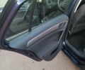 Синій Фольксваген e-Golf, об'ємом двигуна 0 л та пробігом 103 тис. км за 11000 $, фото 18 на Automoto.ua
