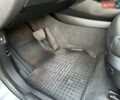 Синий Фольксваген e-Golf, объемом двигателя 0 л и пробегом 161 тыс. км за 8900 $, фото 24 на Automoto.ua