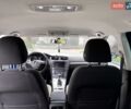 Синий Фольксваген e-Golf, объемом двигателя 0 л и пробегом 145 тыс. км за 8800 $, фото 9 на Automoto.ua