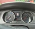Синій Фольксваген e-Golf, об'ємом двигуна 0 л та пробігом 87 тис. км за 9000 $, фото 10 на Automoto.ua