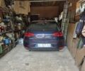 Синій Фольксваген e-Golf, об'ємом двигуна 0 л та пробігом 87 тис. км за 9000 $, фото 1 на Automoto.ua
