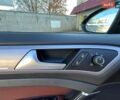 Синий Фольксваген e-Golf, объемом двигателя 0 л и пробегом 137 тыс. км за 10500 $, фото 27 на Automoto.ua
