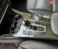 Синий Фольксваген e-Golf, объемом двигателя 0 л и пробегом 161 тыс. км за 8900 $, фото 22 на Automoto.ua