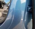 Синій Фольксваген e-Golf, об'ємом двигуна 0 л та пробігом 161 тис. км за 8900 $, фото 22 на Automoto.ua