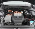 Синій Фольксваген e-Golf, об'ємом двигуна 0 л та пробігом 22 тис. км за 17500 $, фото 31 на Automoto.ua