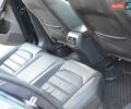 Синий Фольксваген e-Golf, объемом двигателя 0 л и пробегом 129 тыс. км за 8999 $, фото 16 на Automoto.ua