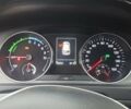 Синій Фольксваген e-Golf, об'ємом двигуна 0 л та пробігом 115 тис. км за 9999 $, фото 6 на Automoto.ua