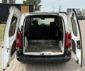 Синий Фольксваген e-Golf, объемом двигателя 0 л и пробегом 161 тыс. км за 8900 $, фото 18 на Automoto.ua