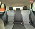 Синій Фольксваген e-Golf, об'ємом двигуна 0 л та пробігом 161 тис. км за 8900 $, фото 18 на Automoto.ua