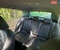 Синий Фольксваген e-Golf, объемом двигателя 0 л и пробегом 175 тыс. км за 8300 $, фото 17 на Automoto.ua
