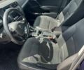 Синий Фольксваген e-Golf, объемом двигателя 0 л и пробегом 159 тыс. км за 8600 $, фото 17 на Automoto.ua