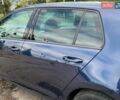 Синий Фольксваген e-Golf, объемом двигателя 0 л и пробегом 64 тыс. км за 9900 $, фото 6 на Automoto.ua