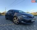 Синий Фольксваген e-Golf, объемом двигателя 0 л и пробегом 87 тыс. км за 9000 $, фото 16 на Automoto.ua