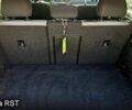 Синій Фольксваген e-Golf, об'ємом двигуна 80 л та пробігом 102 тис. км за 11000 $, фото 4 на Automoto.ua