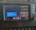 Синій Фольксваген e-Golf, об'ємом двигуна 0 л та пробігом 103 тис. км за 11000 $, фото 31 на Automoto.ua