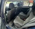 Синий Фольксваген e-Golf, объемом двигателя 0 л и пробегом 103 тыс. км за 8700 $, фото 9 на Automoto.ua