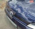 Синій Фольксваген e-Golf, об'ємом двигуна 0 л та пробігом 87 тис. км за 9000 $, фото 19 на Automoto.ua