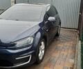 Синій Фольксваген e-Golf, об'ємом двигуна 0 л та пробігом 115 тис. км за 9999 $, фото 1 на Automoto.ua
