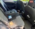 Синий Фольксваген e-Golf, объемом двигателя 0 л и пробегом 144 тыс. км за 9390 $, фото 19 на Automoto.ua