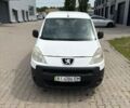 Синий Фольксваген e-Golf, объемом двигателя 0 л и пробегом 161 тыс. км за 8900 $, фото 9 на Automoto.ua
