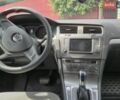 Синій Фольксваген e-Golf, об'ємом двигуна 0 л та пробігом 87 тис. км за 9000 $, фото 26 на Automoto.ua