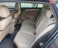 Синий Фольксваген e-Golf, объемом двигателя 0 л и пробегом 102 тыс. км за 9500 $, фото 9 на Automoto.ua
