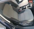 Синій Фольксваген e-Golf, об'ємом двигуна 0 л та пробігом 103 тис. км за 11000 $, фото 14 на Automoto.ua
