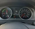 Синій Фольксваген e-Golf, об'ємом двигуна 0 л та пробігом 78 тис. км за 9500 $, фото 9 на Automoto.ua
