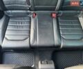 Синий Фольксваген e-Golf, объемом двигателя 0 л и пробегом 62 тыс. км за 10999 $, фото 15 на Automoto.ua