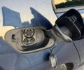 Синий Фольксваген e-Golf, объемом двигателя 0 л и пробегом 62 тыс. км за 10999 $, фото 12 на Automoto.ua