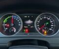 Синий Фольксваген e-Golf, объемом двигателя 0 л и пробегом 127 тыс. км за 9500 $, фото 18 на Automoto.ua