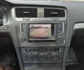 Синій Фольксваген e-Golf, об'ємом двигуна 0 л та пробігом 87 тис. км за 9000 $, фото 25 на Automoto.ua