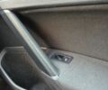 Синій Фольксваген e-Golf, об'ємом двигуна 0 л та пробігом 87 тис. км за 9000 $, фото 31 на Automoto.ua
