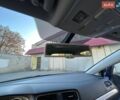 Синий Фольксваген e-Golf, объемом двигателя 0 л и пробегом 137 тыс. км за 10500 $, фото 25 на Automoto.ua
