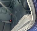 Синий Фольксваген e-Golf, объемом двигателя 0 л и пробегом 159 тыс. км за 8600 $, фото 11 на Automoto.ua