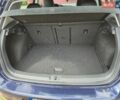 Синій Фольксваген e-Golf, об'ємом двигуна 0 л та пробігом 87 тис. км за 9000 $, фото 24 на Automoto.ua