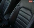 Синій Фольксваген e-Golf, об'ємом двигуна 0 л та пробігом 118 тис. км за 9300 $, фото 11 на Automoto.ua
