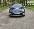 Синий Фольксваген e-Golf, объемом двигателя 0 л и пробегом 110 тыс. км за 12600 $, фото 2 на Automoto.ua