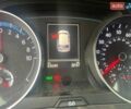 Синий Фольксваген e-Golf, объемом двигателя 0 л и пробегом 62 тыс. км за 11000 $, фото 7 на Automoto.ua