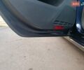 Синий Фольксваген e-Golf, объемом двигателя 0 л и пробегом 91 тыс. км за 11000 $, фото 5 на Automoto.ua