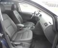 Синій Фольксваген e-Golf, об'ємом двигуна 0 л та пробігом 22 тис. км за 17500 $, фото 25 на Automoto.ua