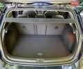 Синий Фольксваген e-Golf, объемом двигателя 0 л и пробегом 175 тыс. км за 8300 $, фото 27 на Automoto.ua