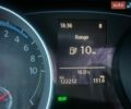 Синій Фольксваген e-Golf, об'ємом двигуна 0 л та пробігом 122 тис. км за 8300 $, фото 39 на Automoto.ua