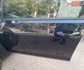 Синий Фольксваген e-Golf, объемом двигателя 0 л и пробегом 91 тыс. км за 11000 $, фото 6 на Automoto.ua