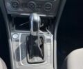 Синий Фольксваген e-Golf, объемом двигателя 0 л и пробегом 26 тыс. км за 10500 $, фото 6 на Automoto.ua